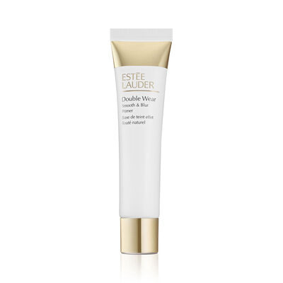 DOUBLE WEAR SMOOTH & BLUR PRIMER (PRIMER PARA ROSTRO)